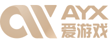 AYX·爱游戏体育登录入口 (中国) AYX官方网站 | AYX SPORTS