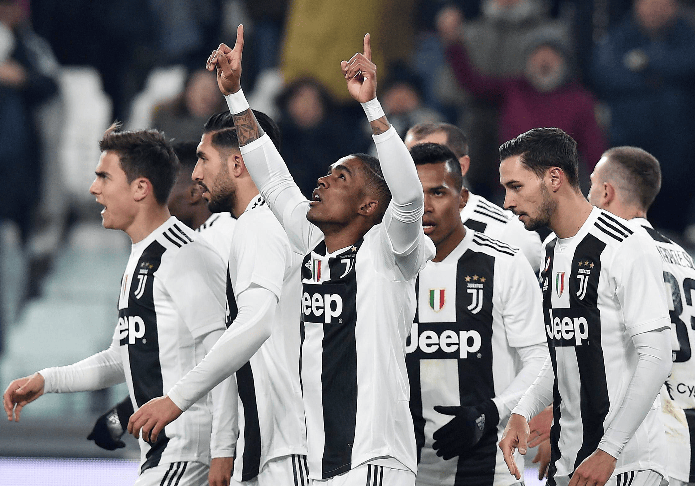 瓦伦西亚逆袭成功,迎来晋级欧冠强 瓦伦西亚逆袭成功,迎来晋级欧冠强