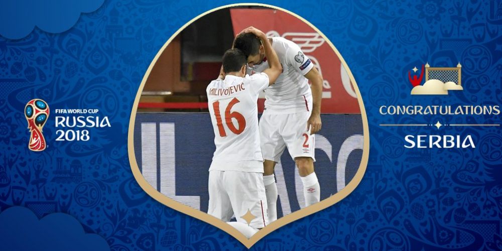 爱游戏APP-塞尔维亚大胜列支敦士登，轻松获得三分的简单介绍