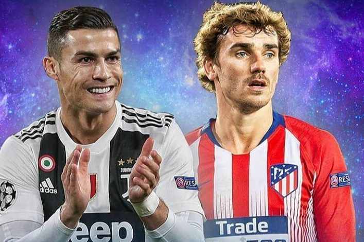 爱游戏大厅-那不勒斯战平米兰球队，难分伯仲