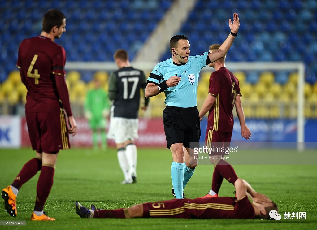 爱游戏官网-包含俄罗斯大胜波黑，轻松晋级欧洲预选赛的词条