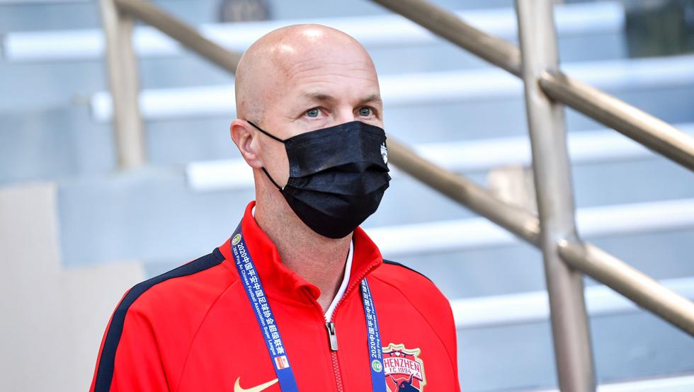 AYX体育赛事-包含紧张对决燃情进行：英格兰队全力争胜的词条