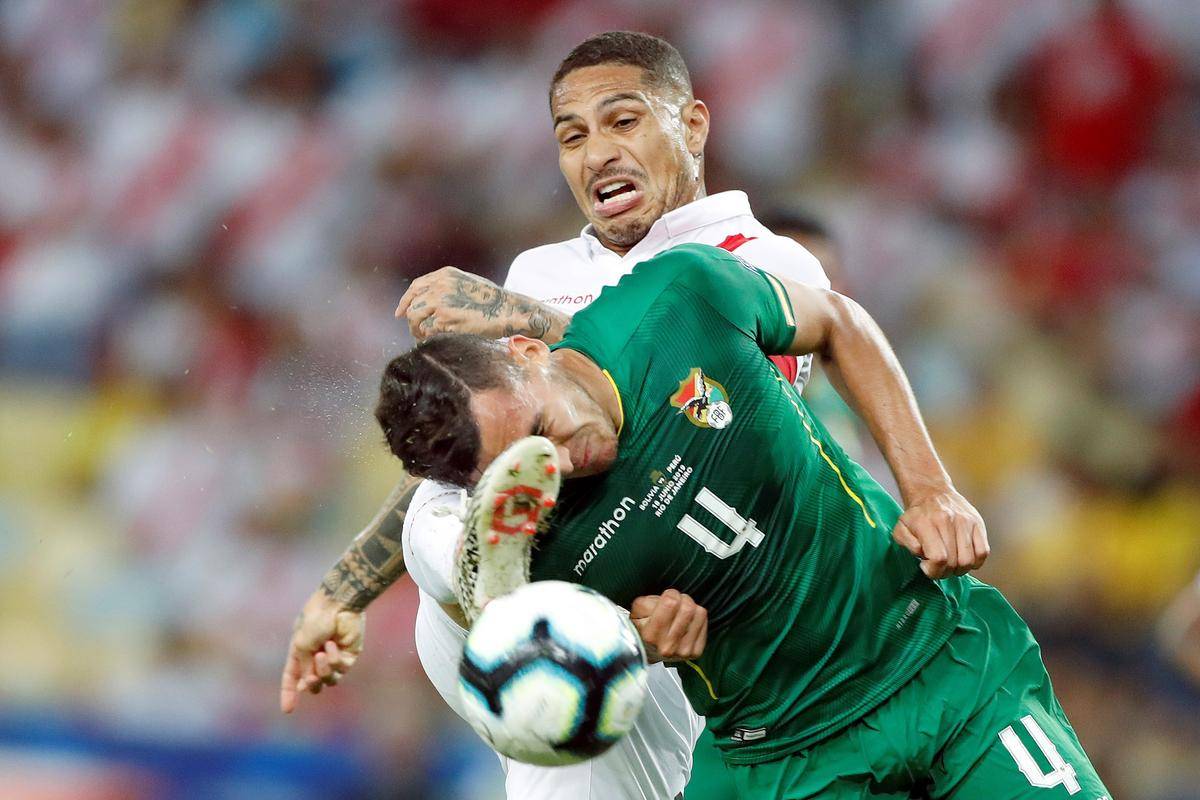 哥伦比亚战胜法国创造历史纪录