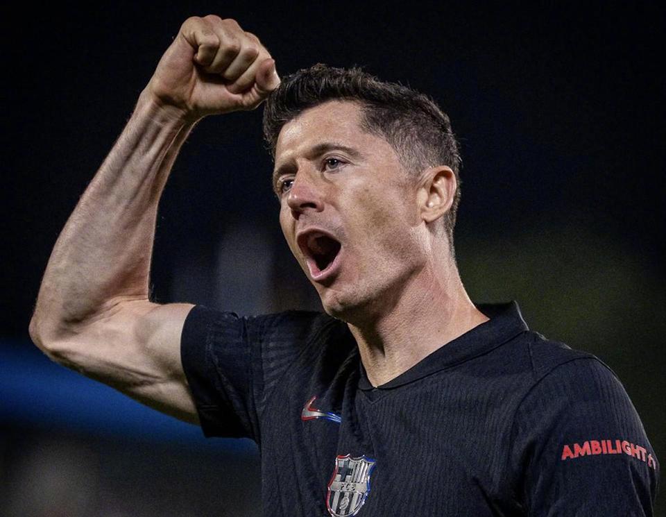 爱游戏在线-关于莱加内斯战平对手，形势胶着的信息