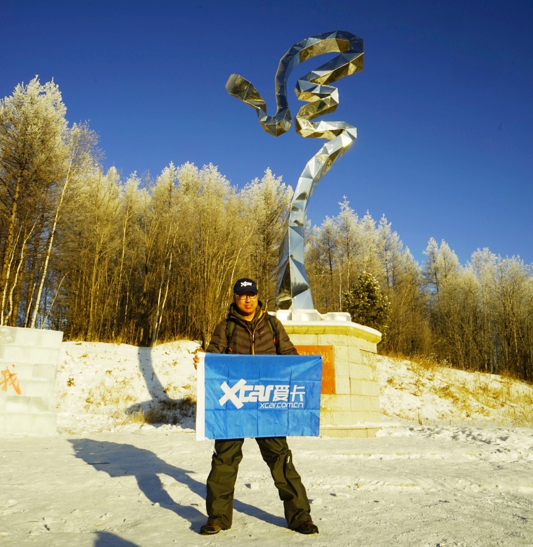 关于激情迸发！球员勇往直前决胜最后一环的信息