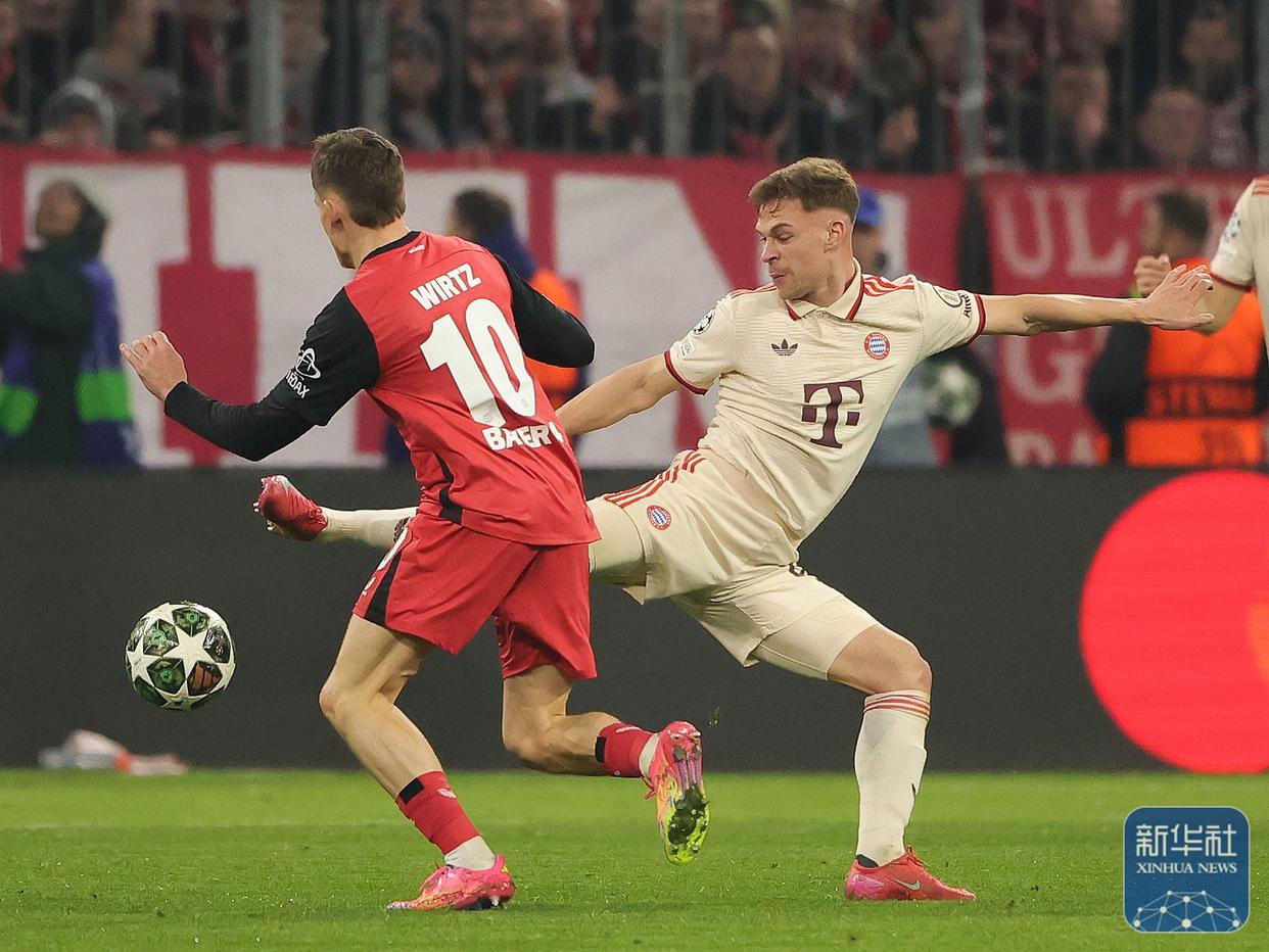 爱游戏在线-包含勒沃库森主场大胜，锁定下赛季欧冠资格的词条