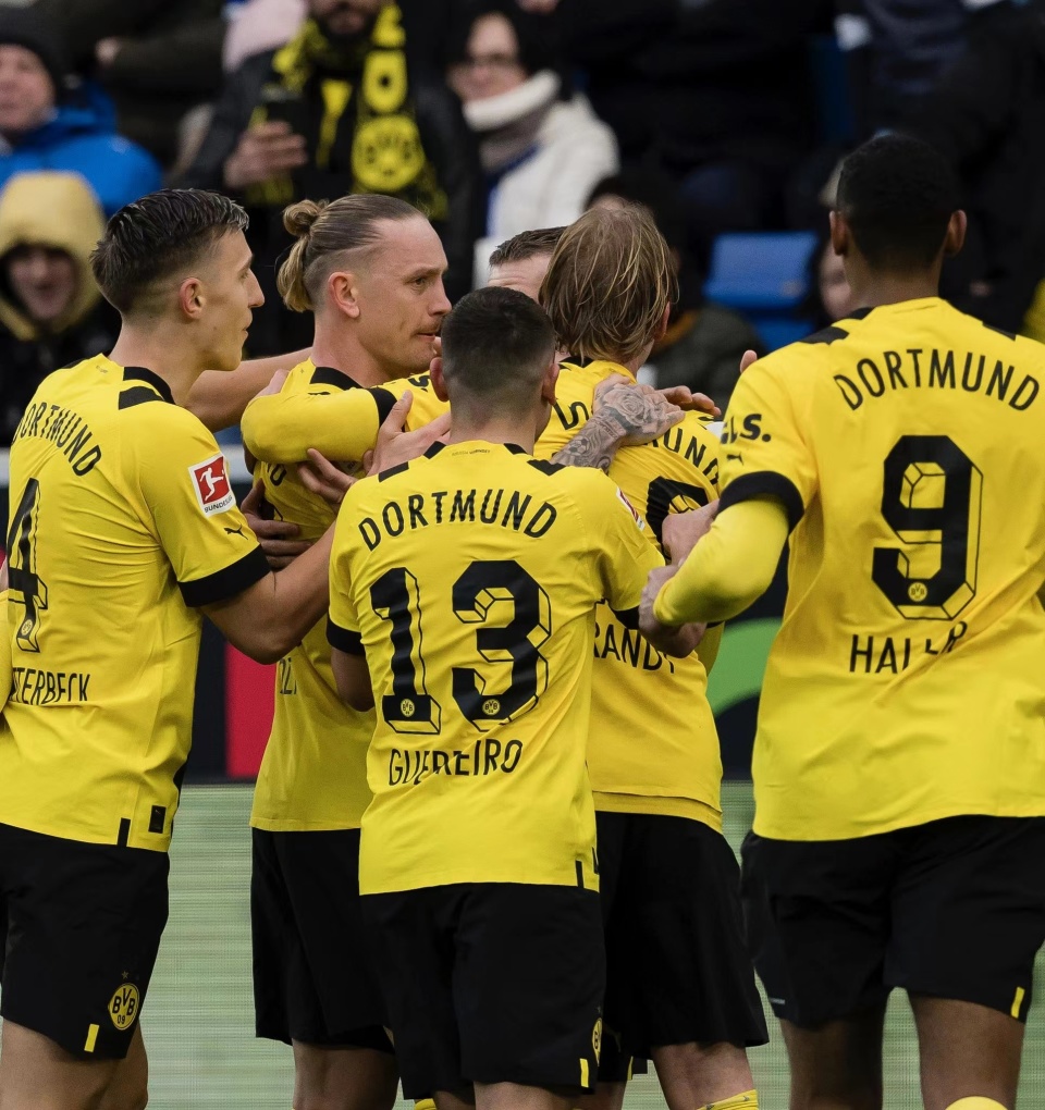 爱游戏-关于马拉加队员射门得手，击败强敌升至积分榜前列的信息