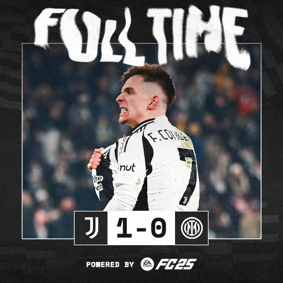 关于那不勒斯客场告负，排名持续下滑不容乐观的信息