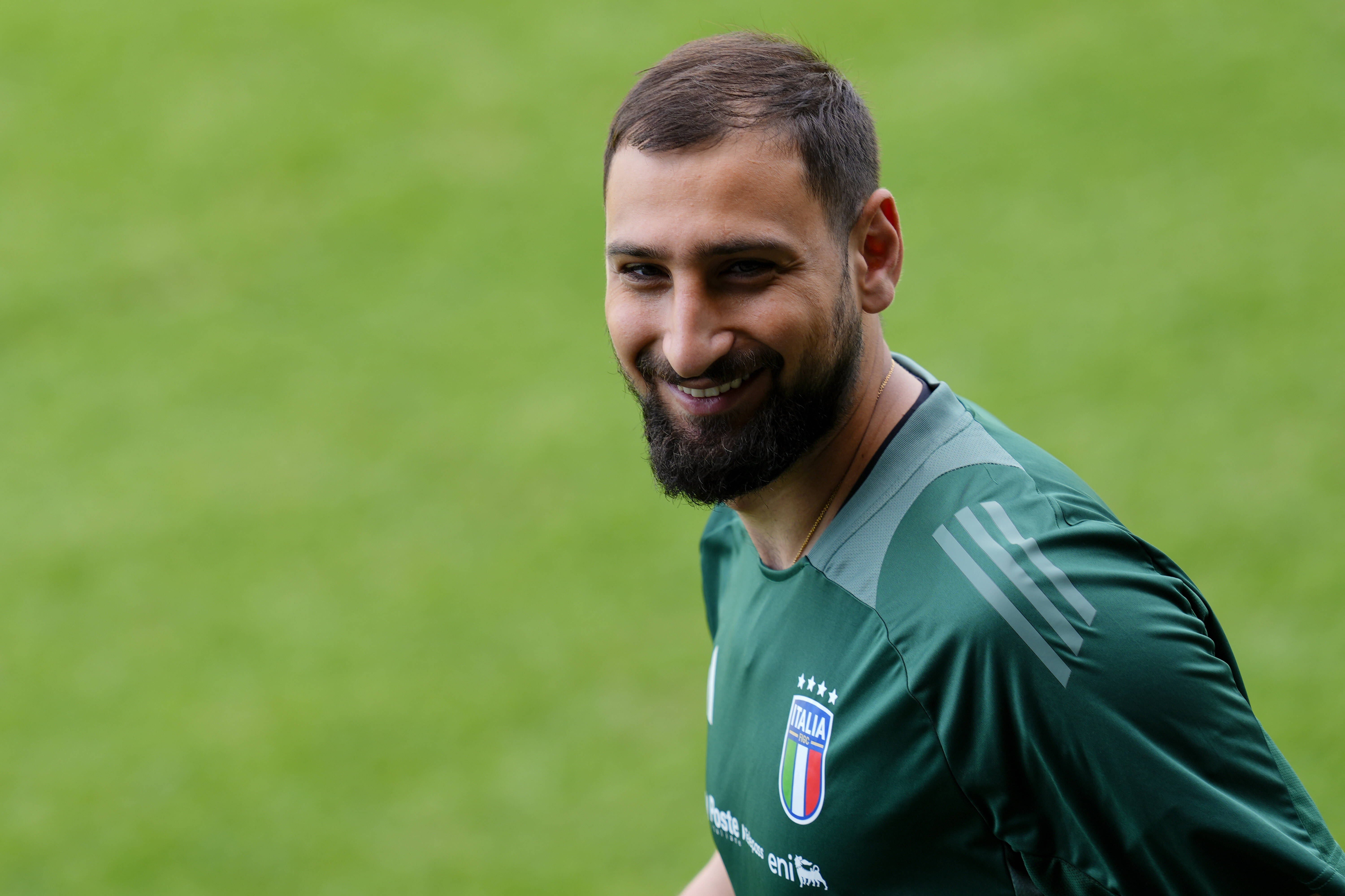 欧洲职业球员展现实力，带来全新表现的简单介绍