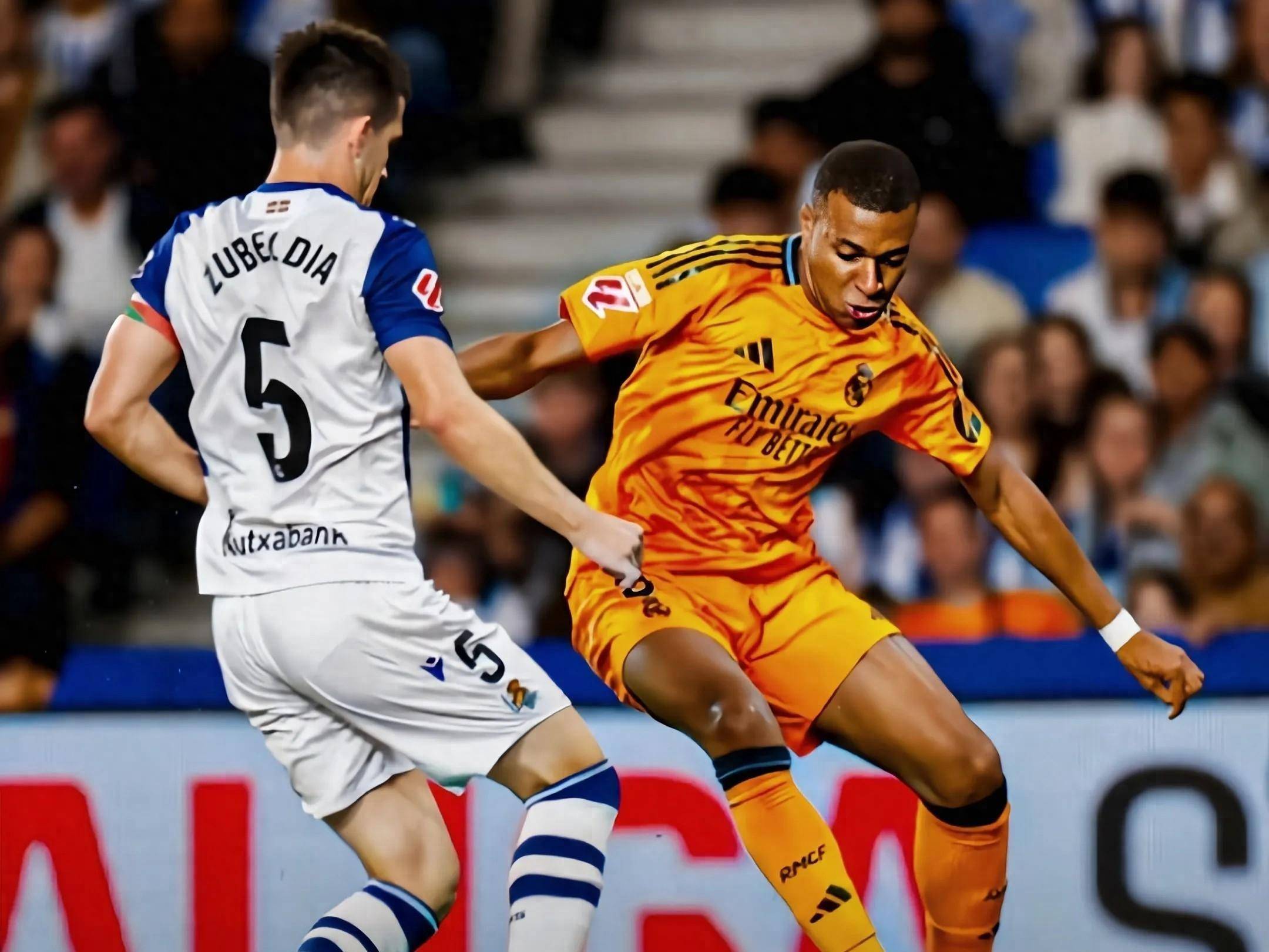 爱游戏体育官网-皇马连进四球，轻松击败对手