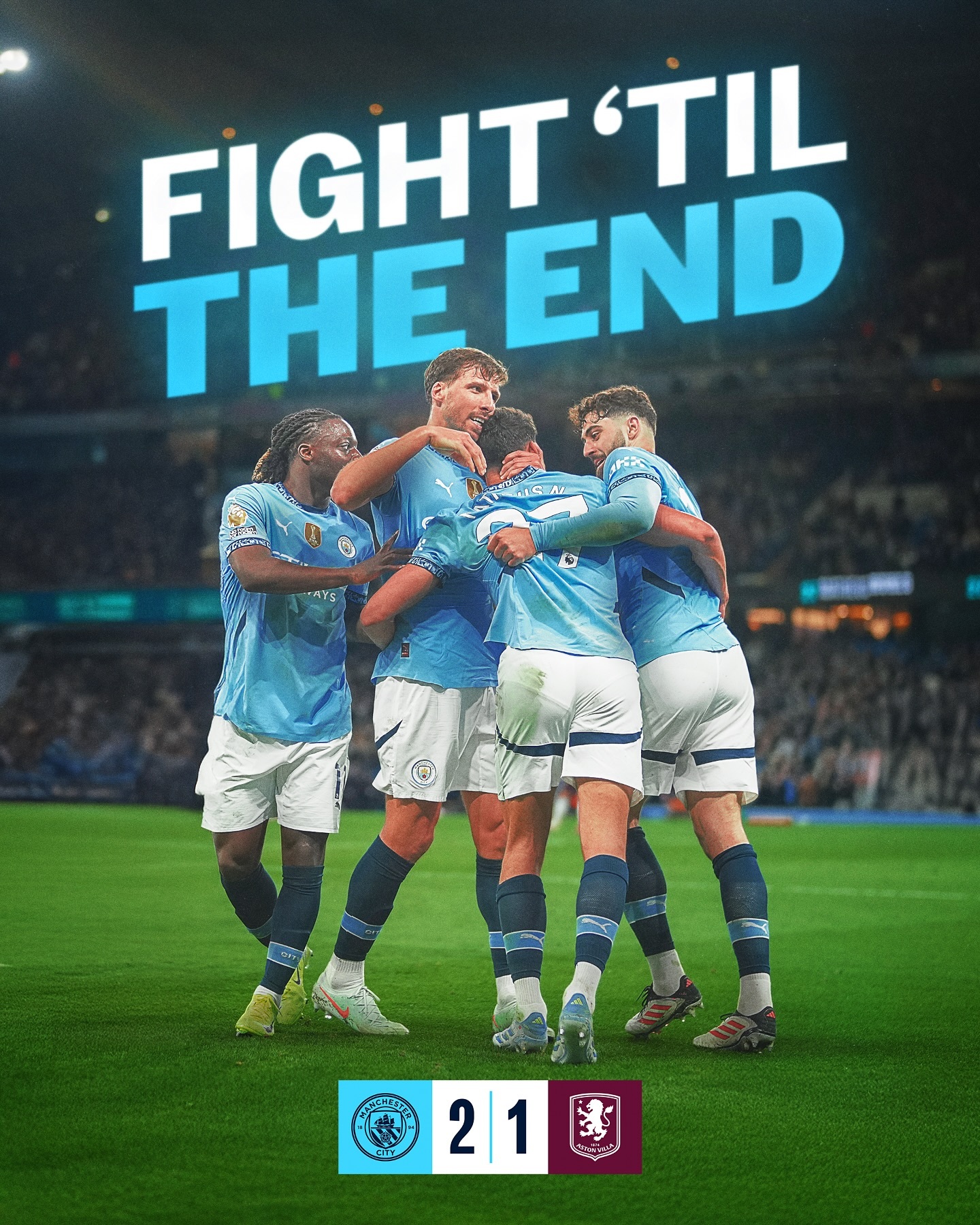 AYX官方直播-曼城鏖战皇马，加维送出助攻的简单介绍