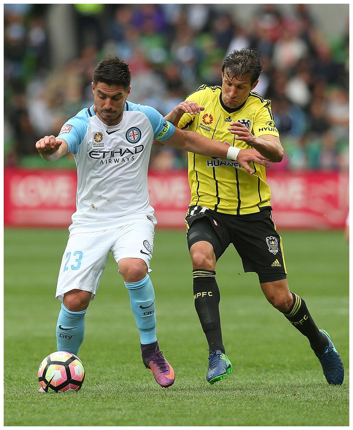 爱游戏-包含里尔客场胜出，继续领跑积分榜的词条