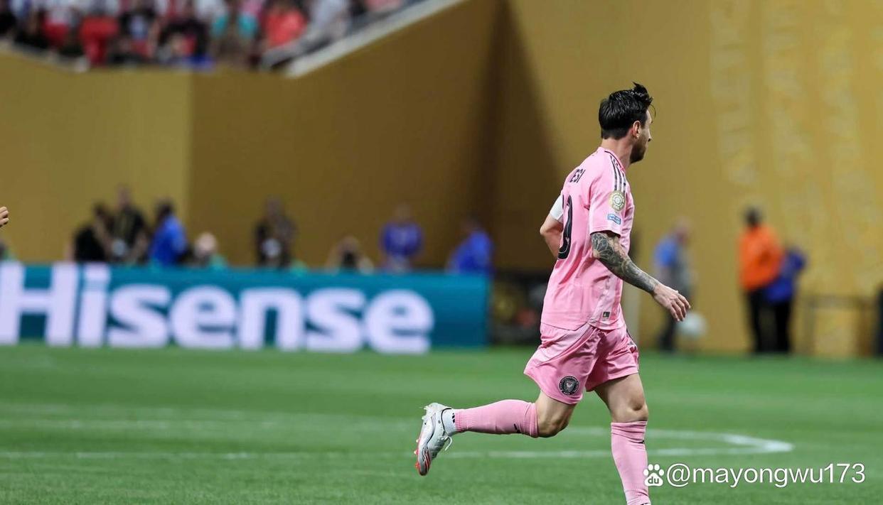 爱游戏入口-关于波尔图成功逆转，小组赛晋级希望增大的信息