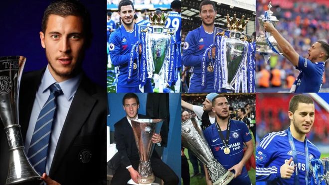 传奇球员宣布退役，结束辉煌职业生涯的简单介绍