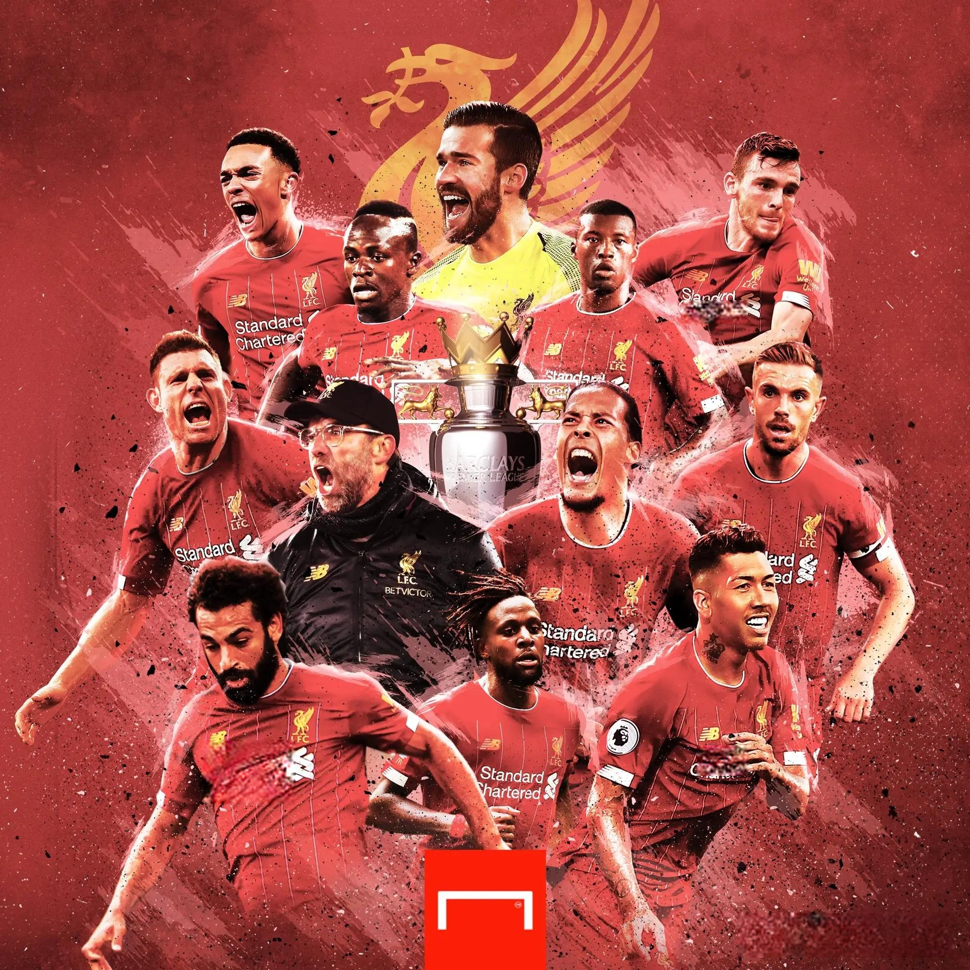 爱游戏入口-重磅对决，两大球队较量中决出胜负