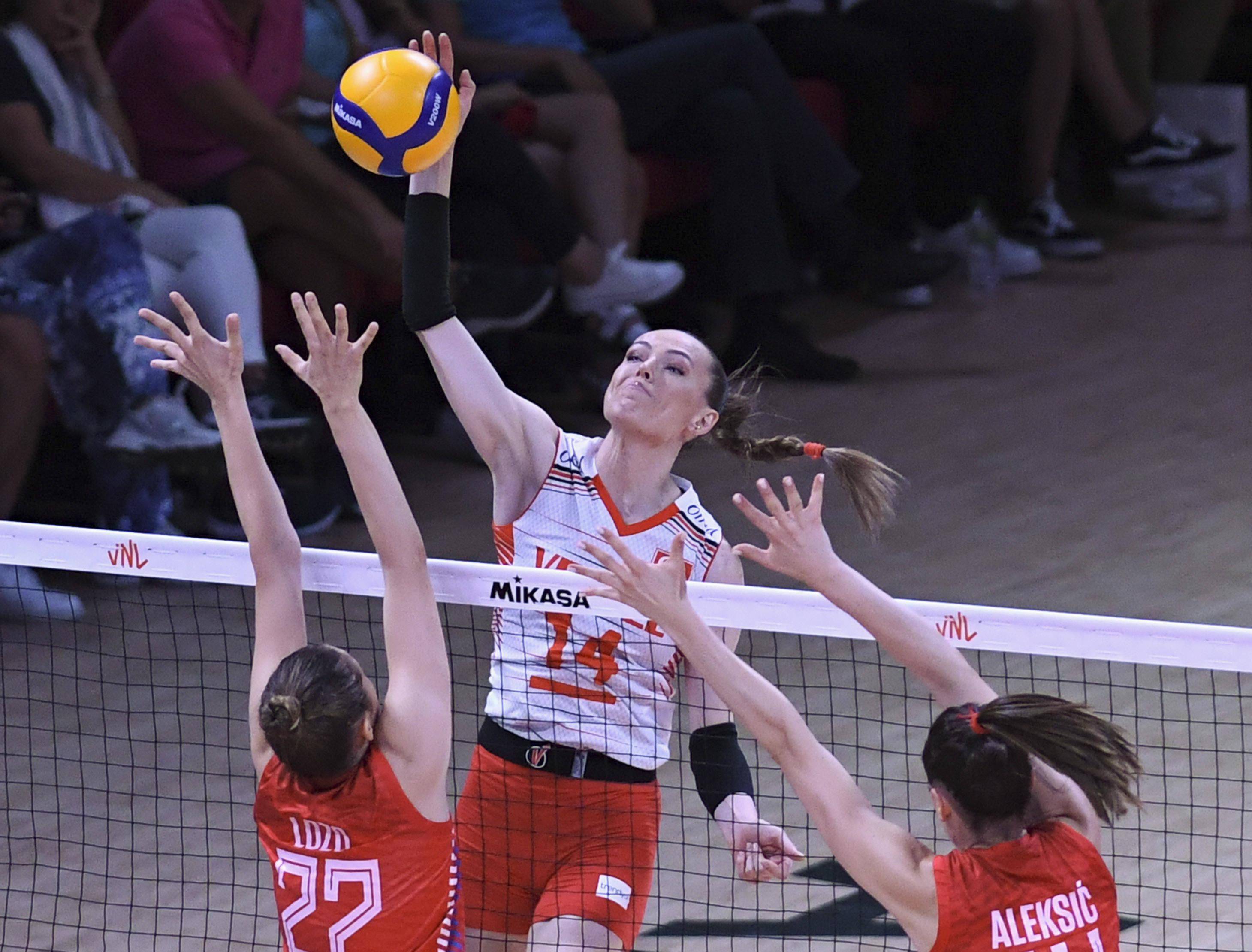 土耳其球队在欧洲联赛小组中处境艰难，需反思的简单介绍