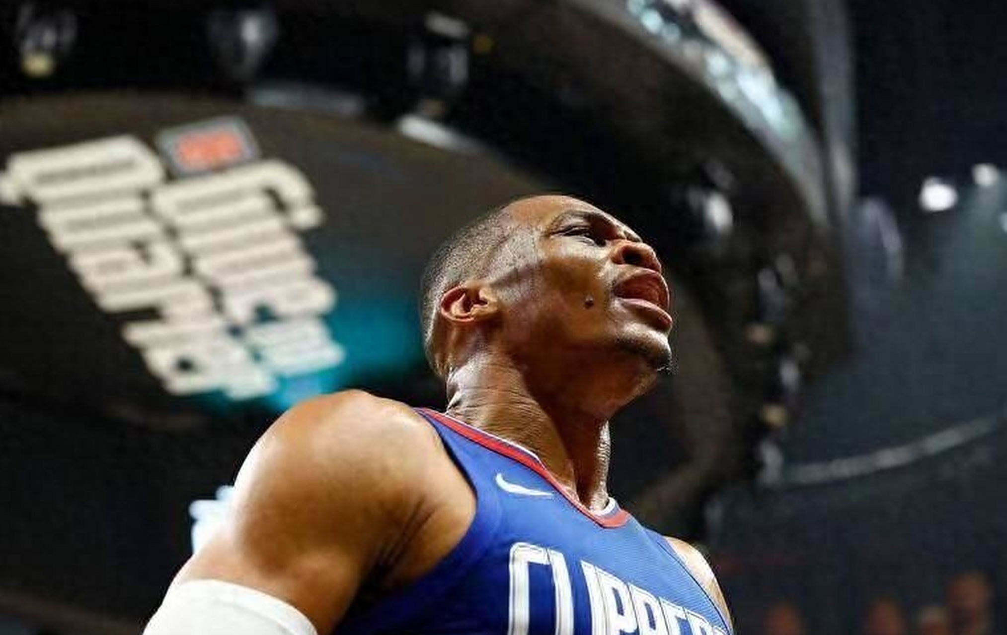 台湾队在最近的一场比赛中取得了压倒性的胜利的简单介绍