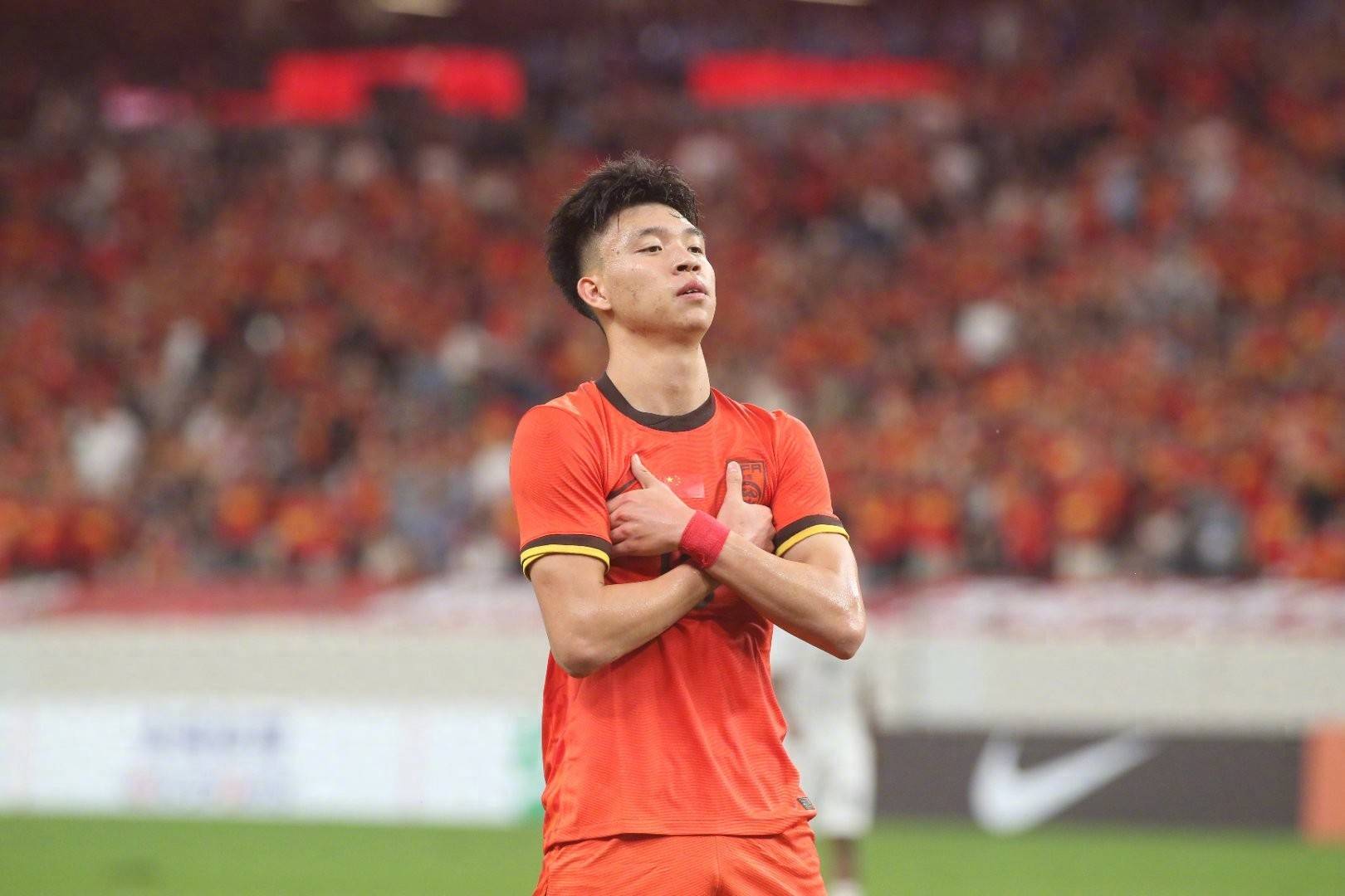 江苏男篮豪取连胜，实力强劲，继续突破自我的简单介绍