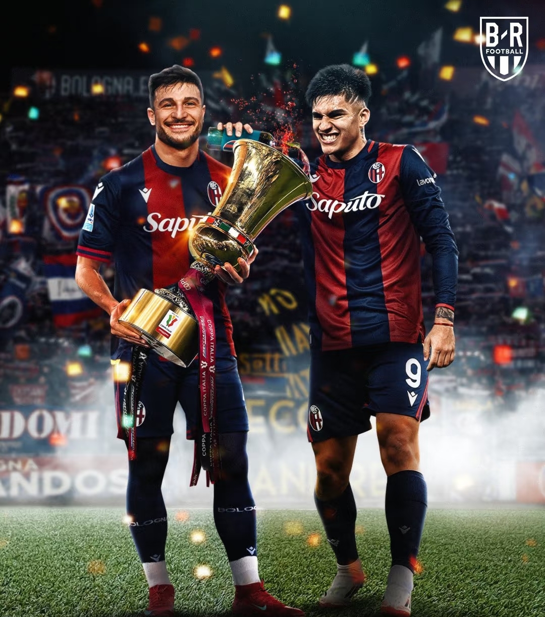 意大利足球联赛争锋相对，胜负悬念