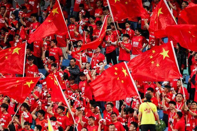 东亚盃篮球锦标赛激情展开，擂台战火重燃