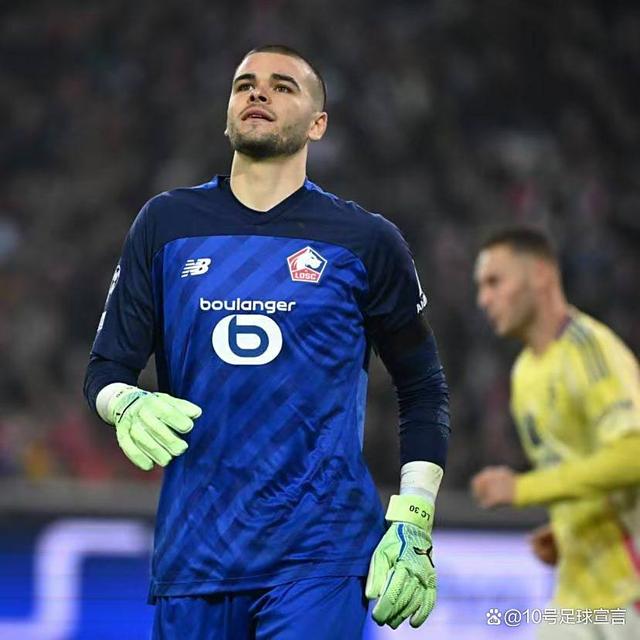 欧洲顶级豪门巴黎圣日耳曼未来将何去何从？