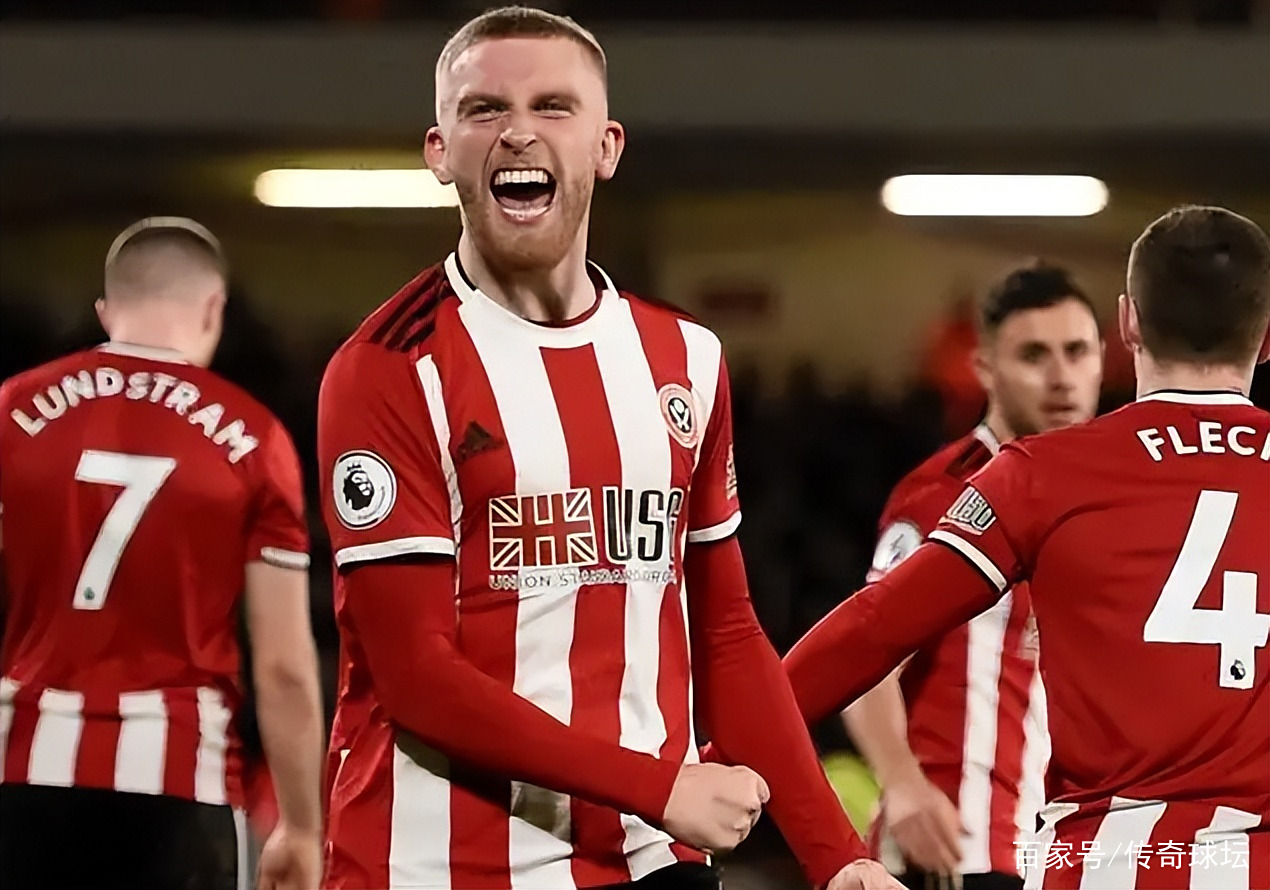 包含雷丁主场失利，保级前景渺茫！的词条