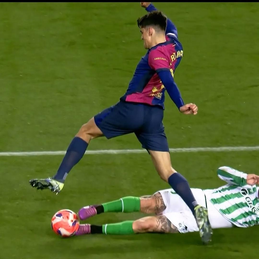 巴塞罗那遭遇横扫,遗憾不敌对手的简单介绍 巴塞罗那遭遇横扫,遗憾不敌对手的简单介绍