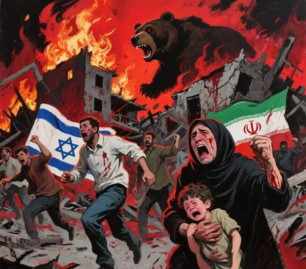 那不勒斯落后对手,遭遇连败的简单介绍 那不勒斯落后对手,遭遇连败的简单介绍