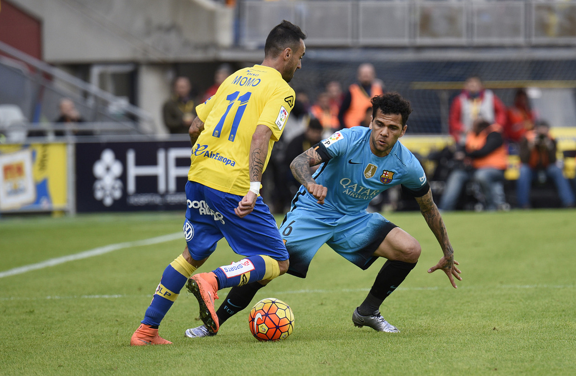 格拉纳达客场赢球，取得良好开局