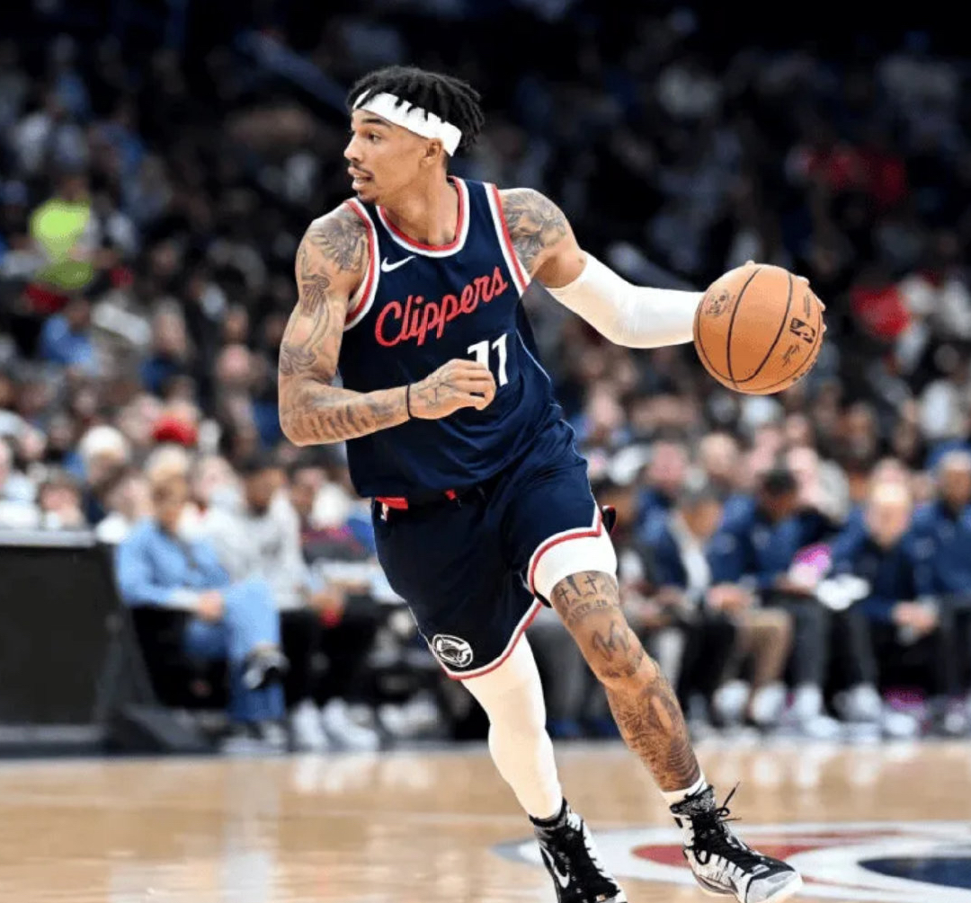 爱游戏大厅-快船缺乏制胜关键，如何在关键时刻拿下比赛？