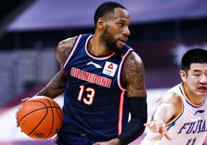 爱游戏-河南建业卫冕士气高昂，期待连胜保持实力的简单介绍