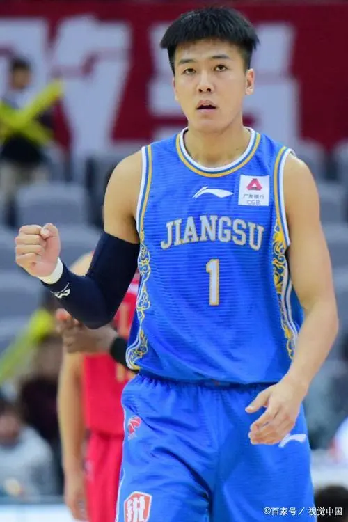 爱游戏娱乐-河北客场战平江苏，难分高下的简单介绍