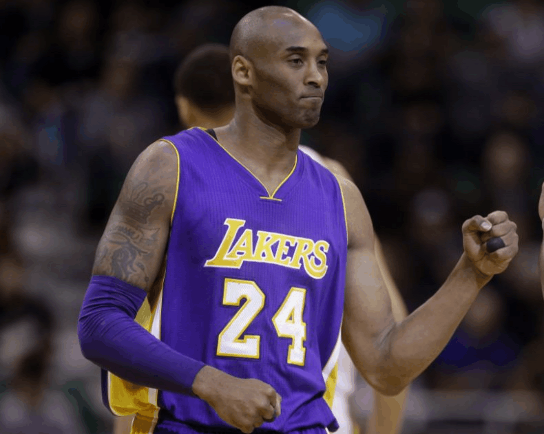 包含体育公司:魔术师在最新挑战中领先一步的词条 包含体育公司:魔术师在最新挑战中领先一步的词条