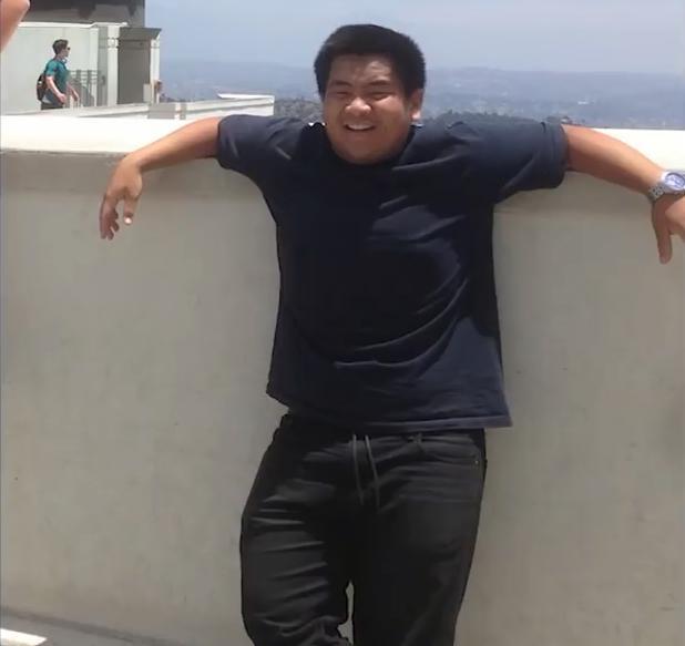 爱游戏在线-尼日利亚队闪耀舞台勇气逆袭