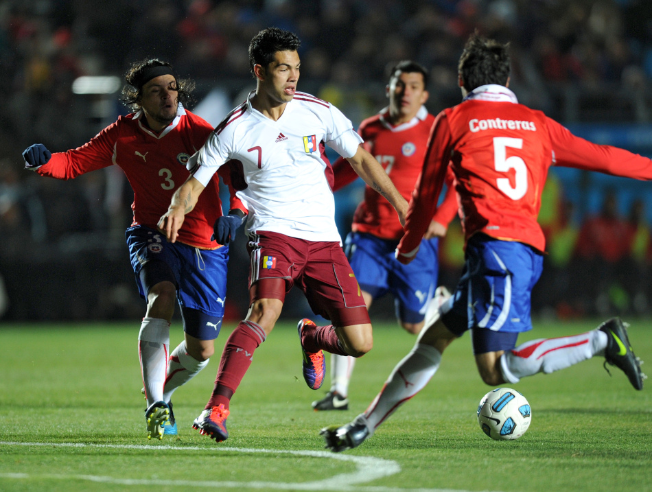 关于美洲盃籃球聯賽桂冠誓擒,智利隊奋发勇挑胜湘客的信息 关于美洲盃籃球聯賽桂冠誓擒,智利隊奋发勇挑胜湘客的信息