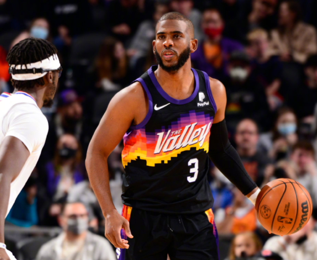 法兰克福全主力出击,一鼓作气战胜对手的简单介绍 法兰克福全主力出击,一鼓作气战胜对手的简单介绍