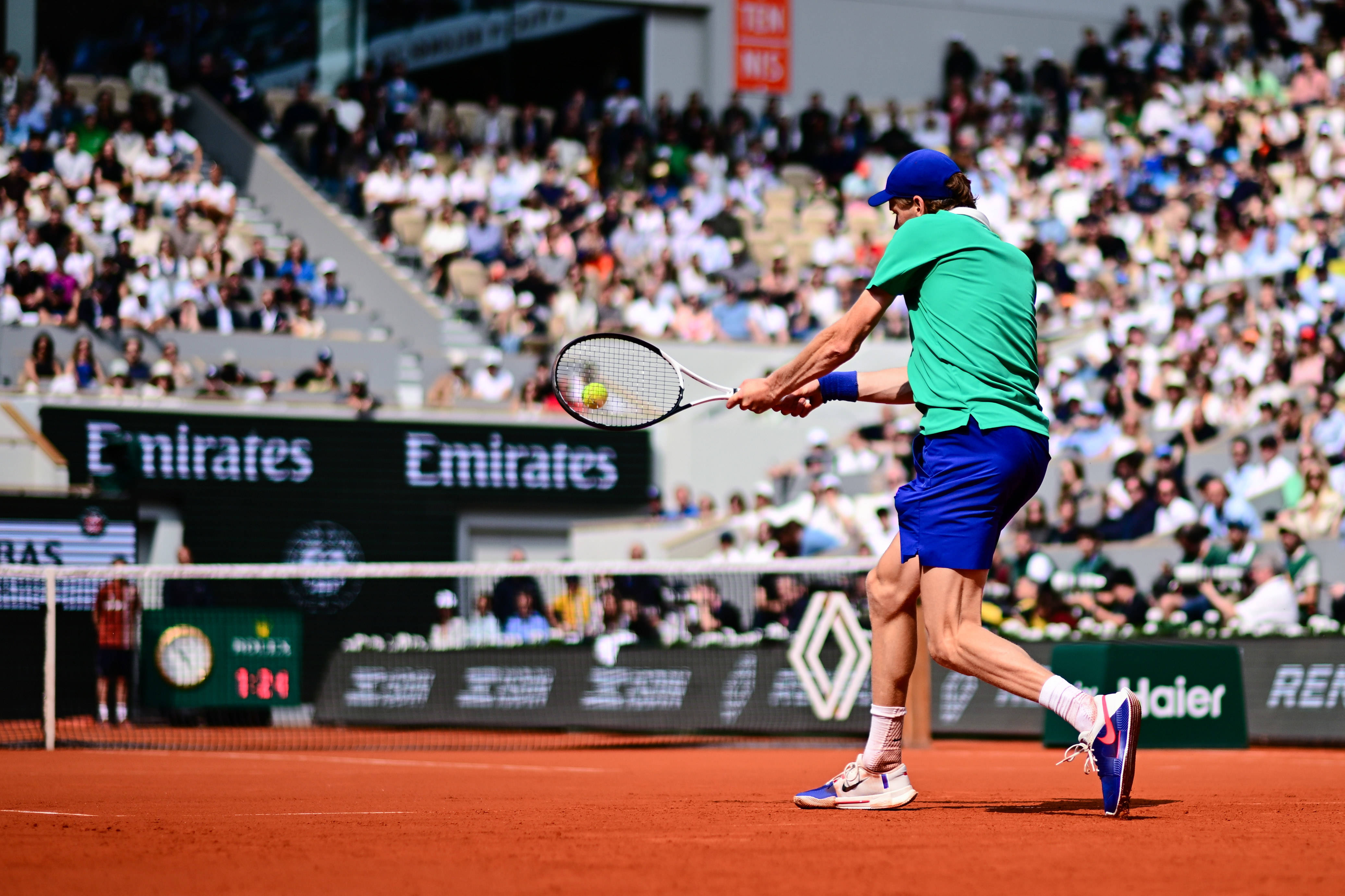 爱游戏官方入口-美国网球队翻盘英国网球队，阿尔卡拉斯爆发神勇的简单介绍