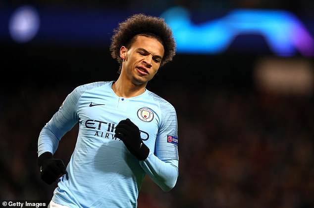 爱游戏入口-塞内加尔轻取挪威，萨内惊艳四座的简单介绍