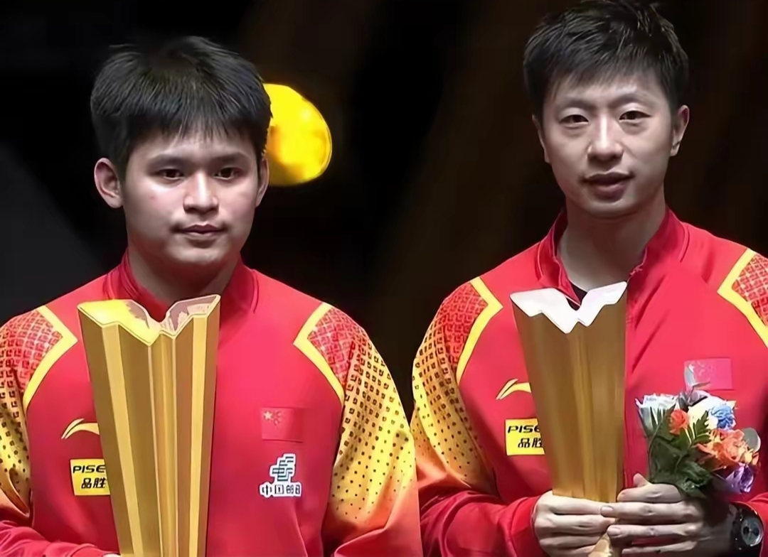 爱游戏大厅-关于英格兰队轻取日本队，马龙高光表现的信息