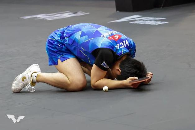 包含马来西亚羽毛球队横扫韩国羽毛球队,陶菲克关键制胜的词条 包含马来西亚羽毛球队横扫韩国羽毛球队,陶菲克关键制胜的词条