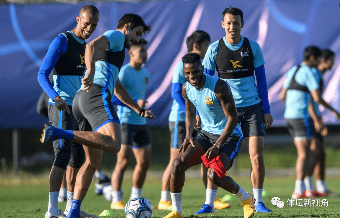 包含鲁能队员士气高昂,全力以赴谋求胜利机遇的词条 包含鲁能队员士气高昂,全力以赴谋求胜利机遇的词条