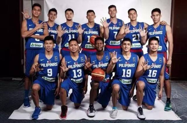 爱游戏大厅-篮球职业联赛中出现新赛季新规划，势必掀起热潮的简单介绍