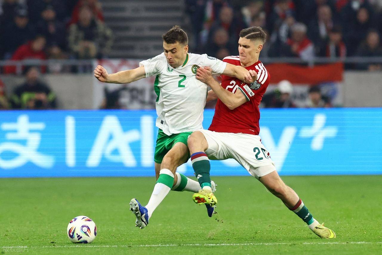 冰岛队在欧锦赛比赛中表现出色,取得胜利的简单介绍 冰岛队在欧锦赛比赛中表现出色,取得胜利的简单介绍