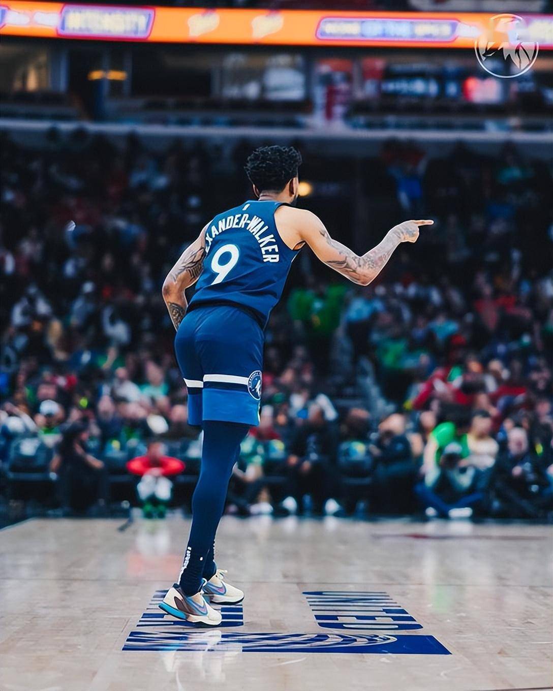 AYX官方直播-包含新疆队逆转上海队，戈贝尔惊艳四座的词条