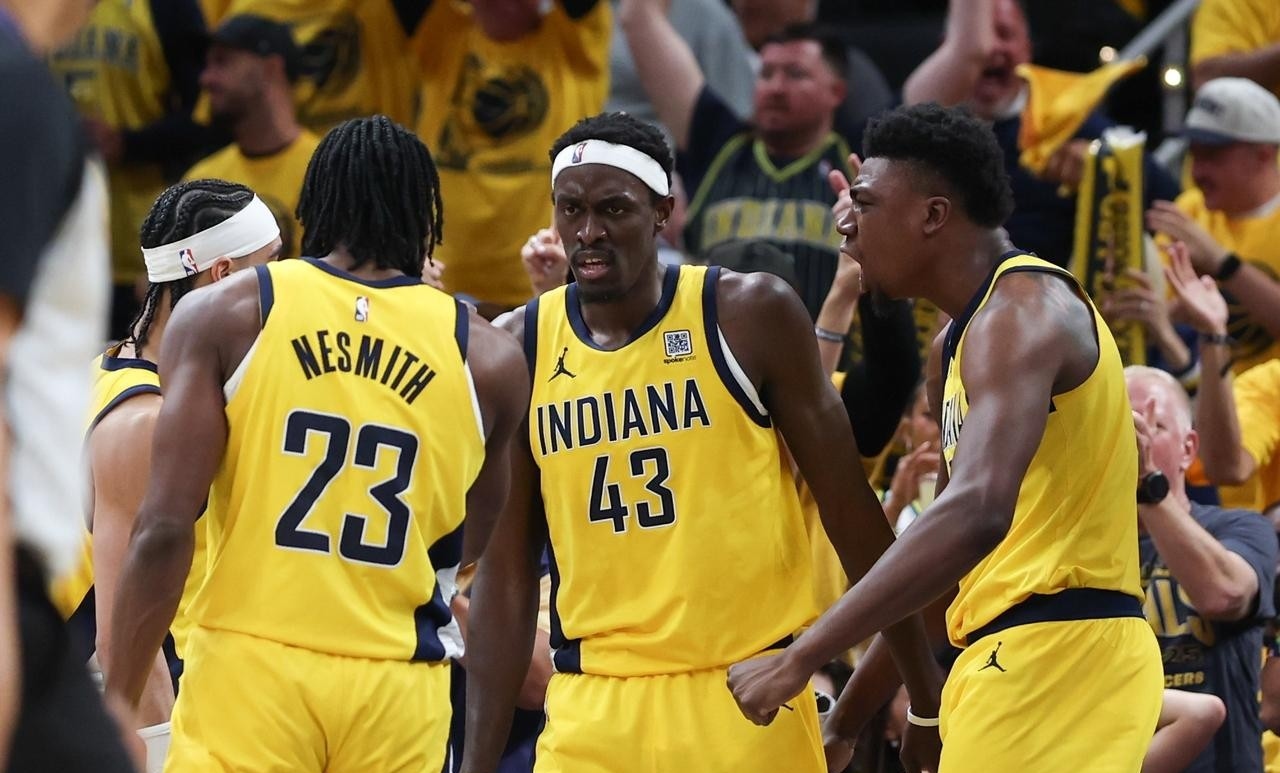 爱游戏APP-包含湖人碾压爵士，西亚卡姆状态火热的词条