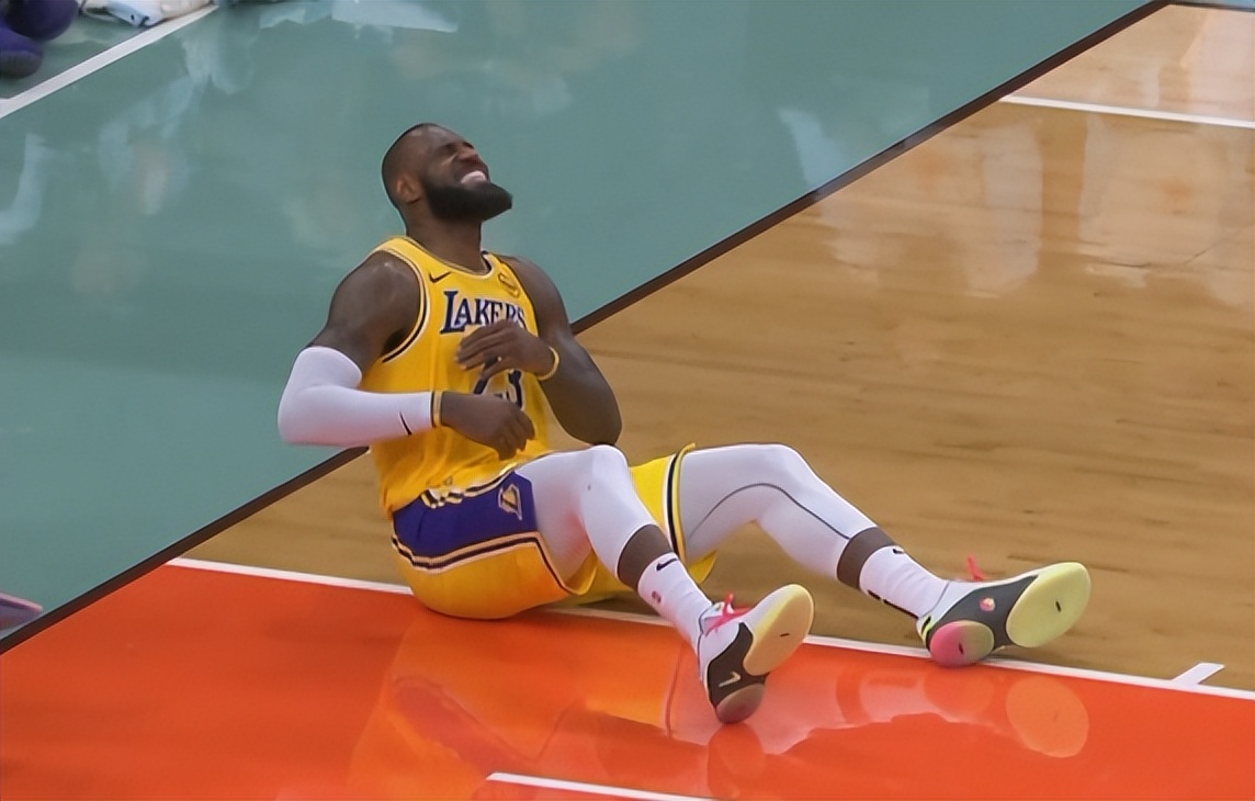 包含湖人碾压爵士，西亚卡姆状态火热的词条