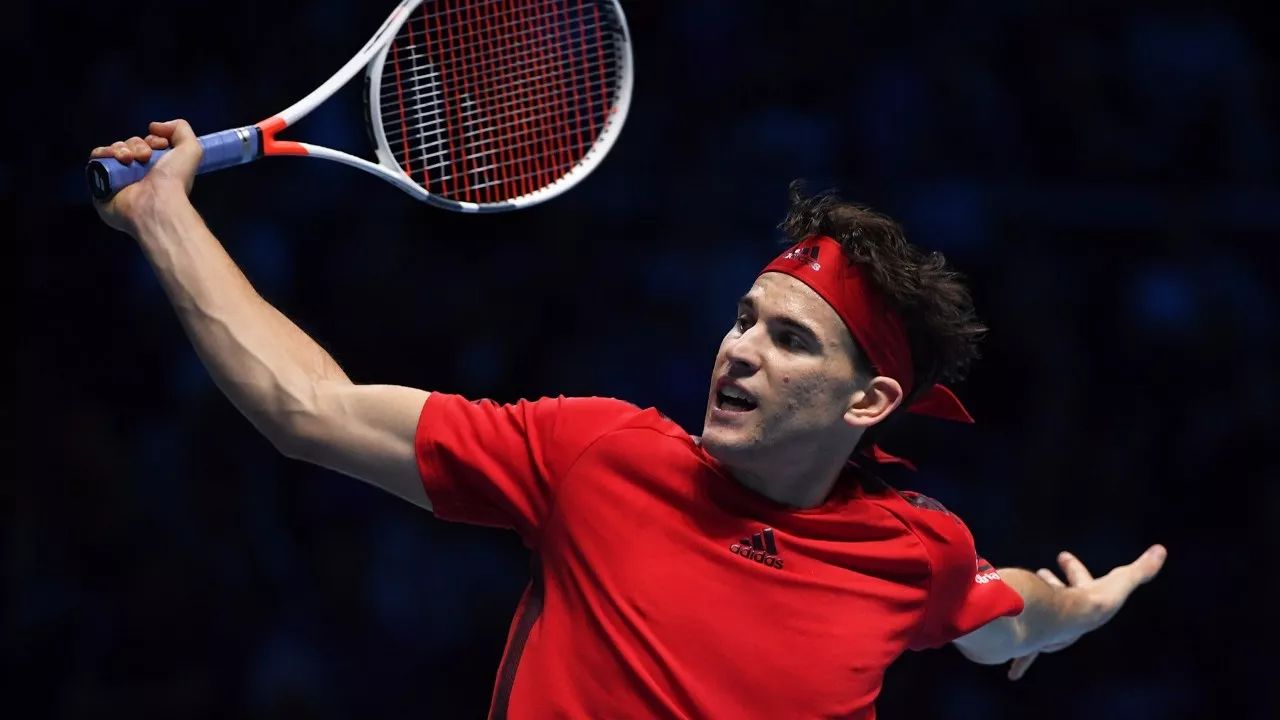 爱游戏下载-ATP总决赛险胜拉沃尔杯，蒂姆状态火热的简单介绍