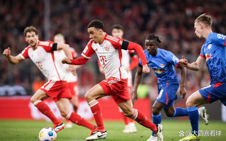 爱游戏中国-包含拜仁碾压哥伦比亚，苏亚雷斯惊艳四座的词条