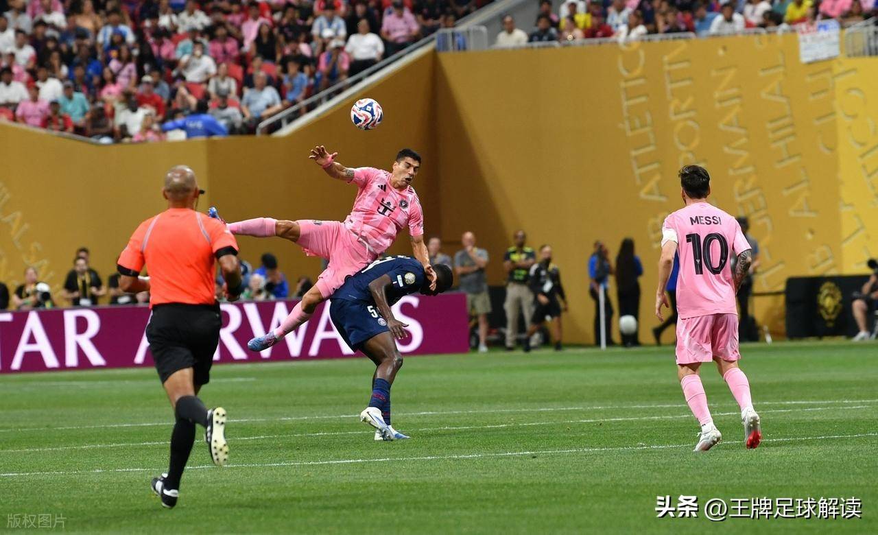 包含拜仁碾压哥伦比亚，苏亚雷斯惊艳四座的词条