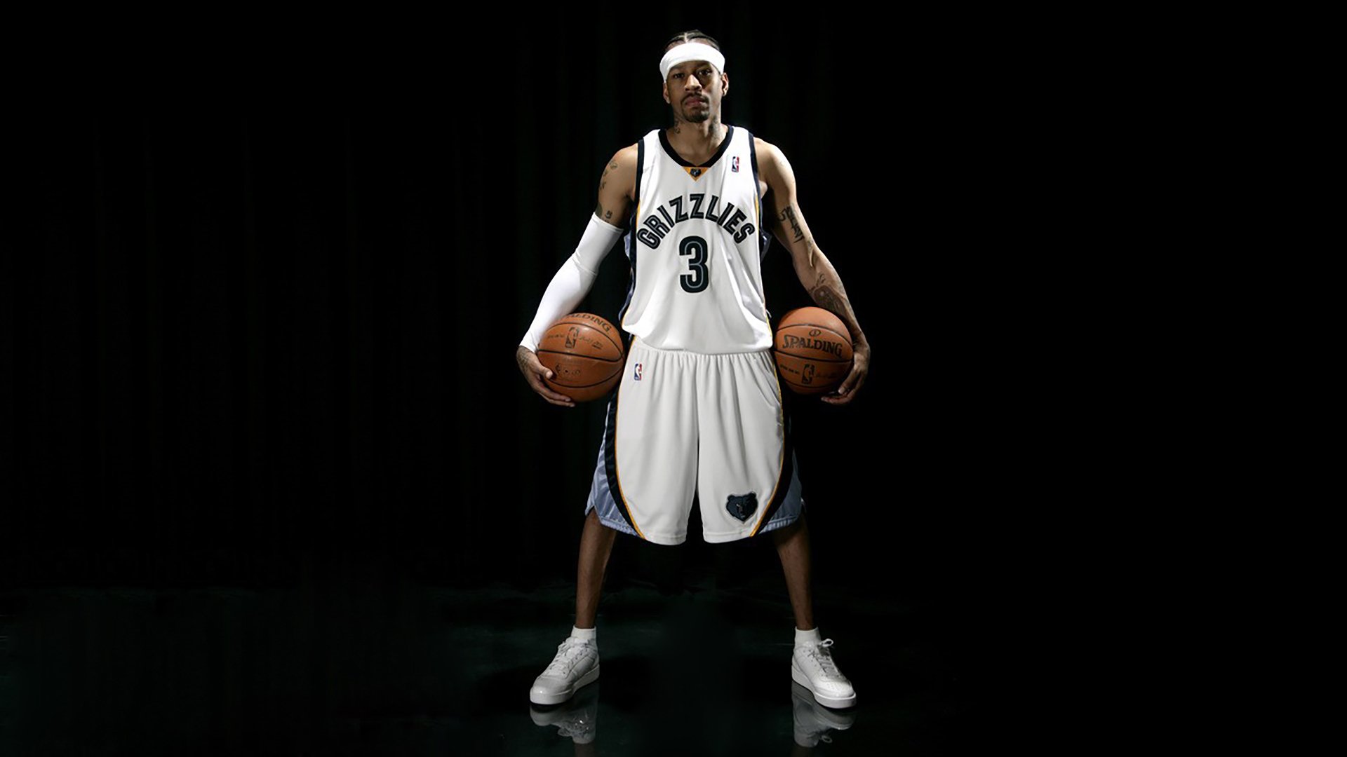 爱游戏中国-太阳战术压制凯尔特人，米切尔在欧冠半决赛接管比赛